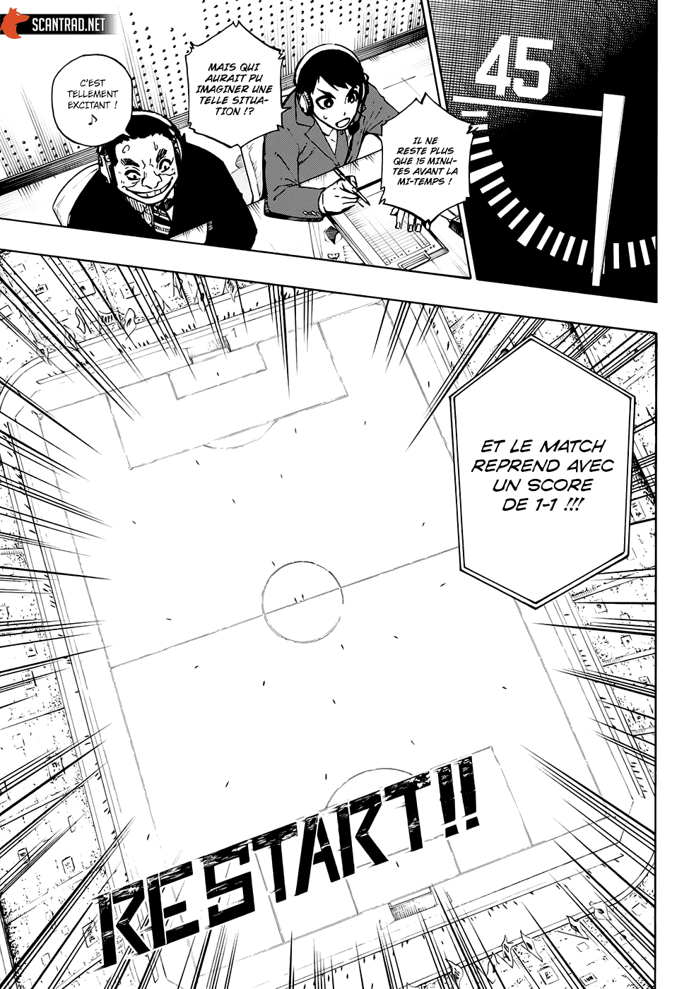 Chapter Image 519