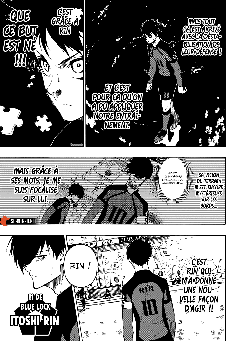 Chapter Image 371