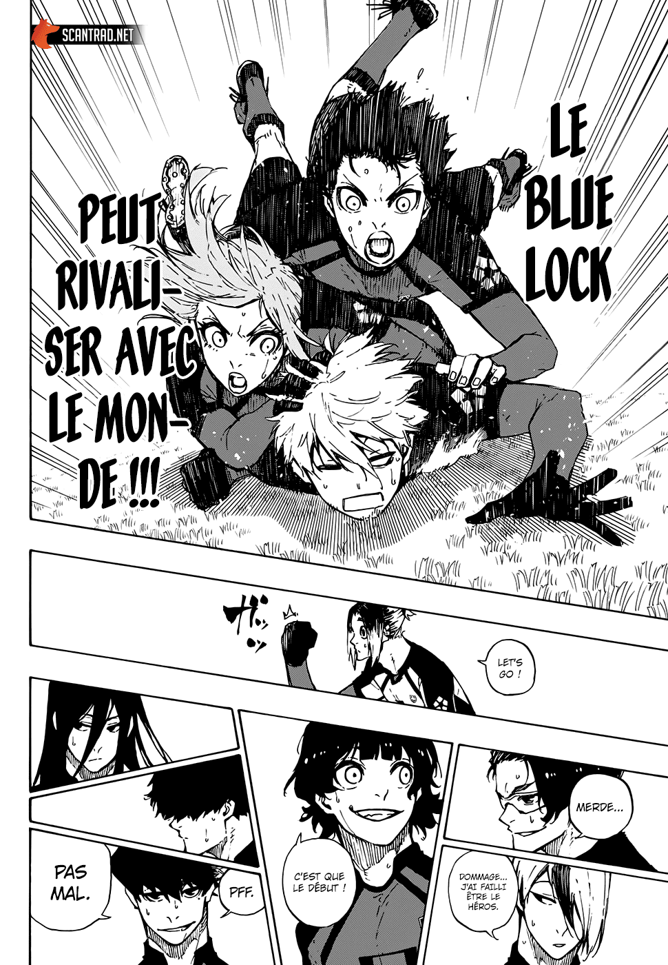 Chapter Image 112