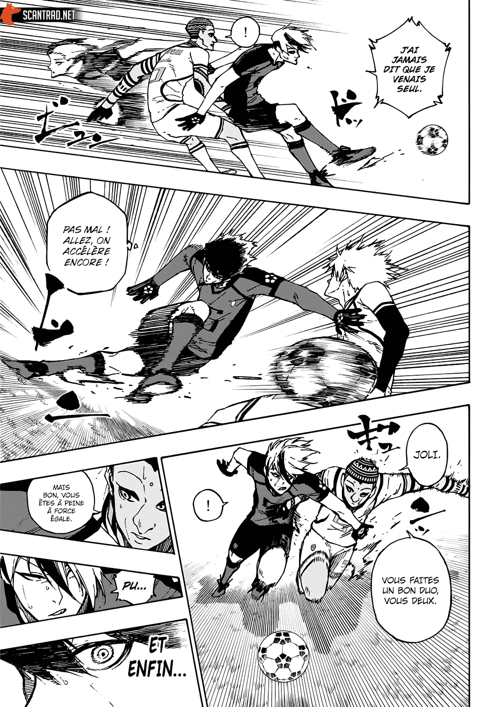 Chapter Image 556