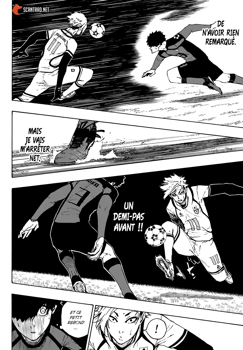 Chapter Image 371