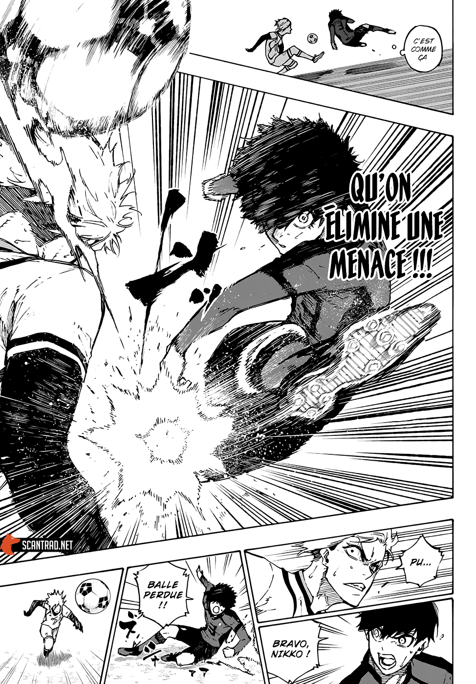 Chapter Image 408