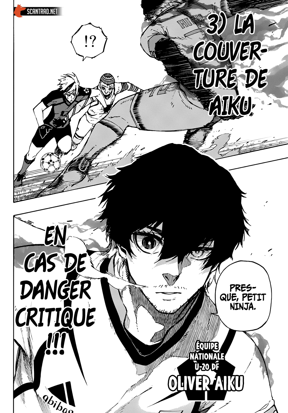 Chapter Image 593
