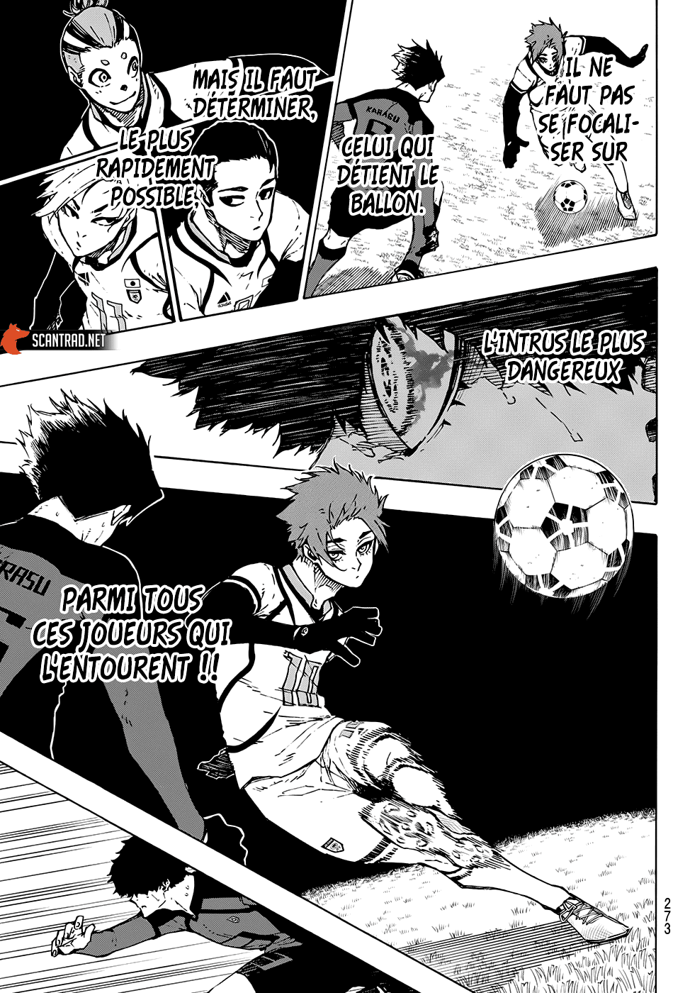 Chapter Image 260