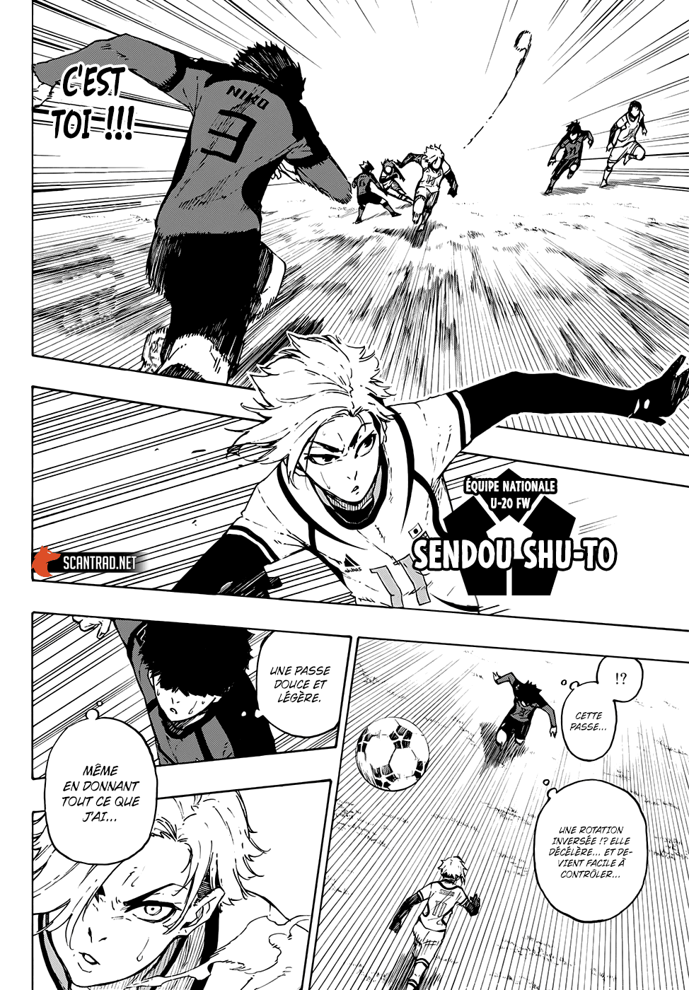 Chapter Image 297