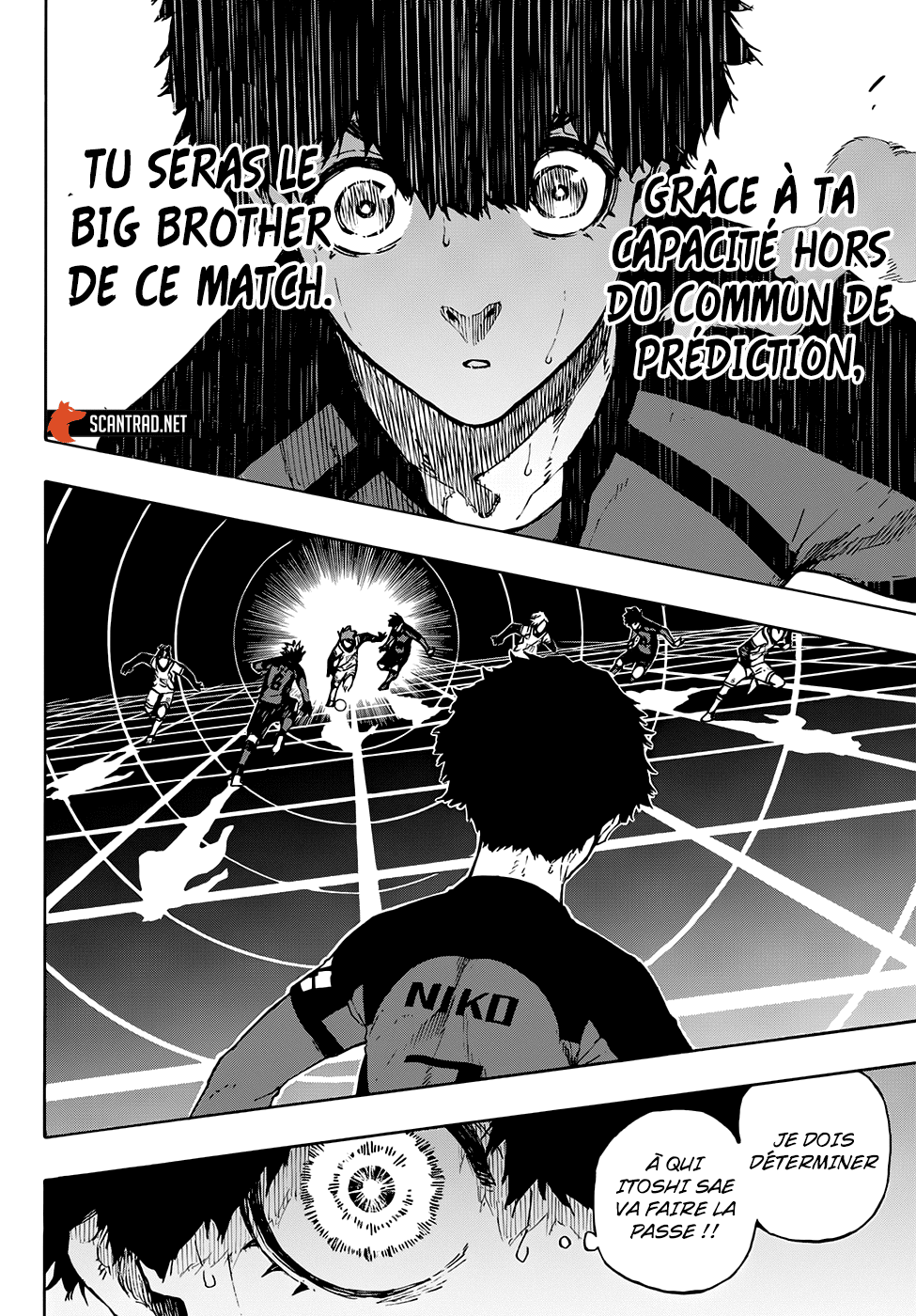 Chapter Image 223