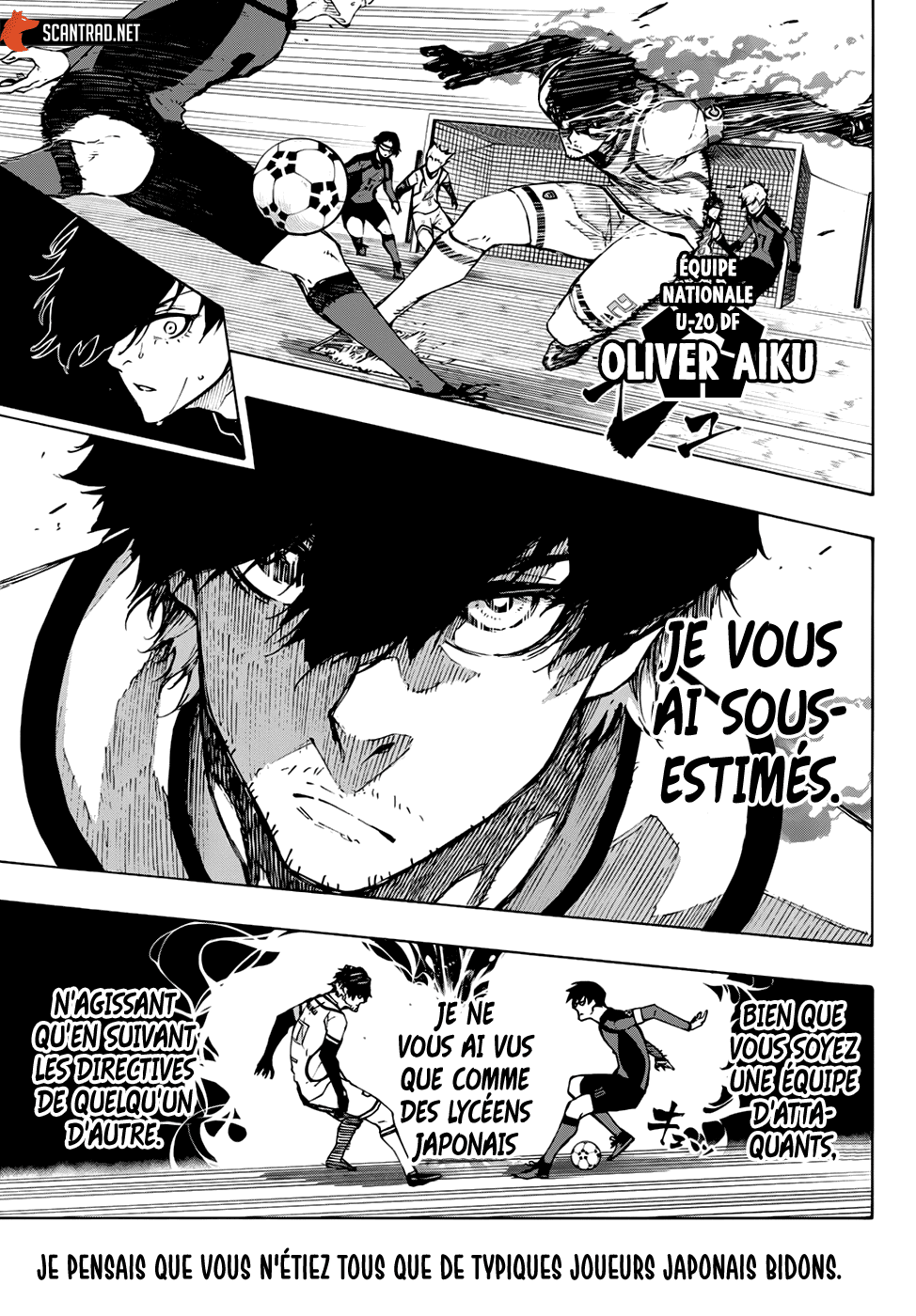 Chapter Image 334