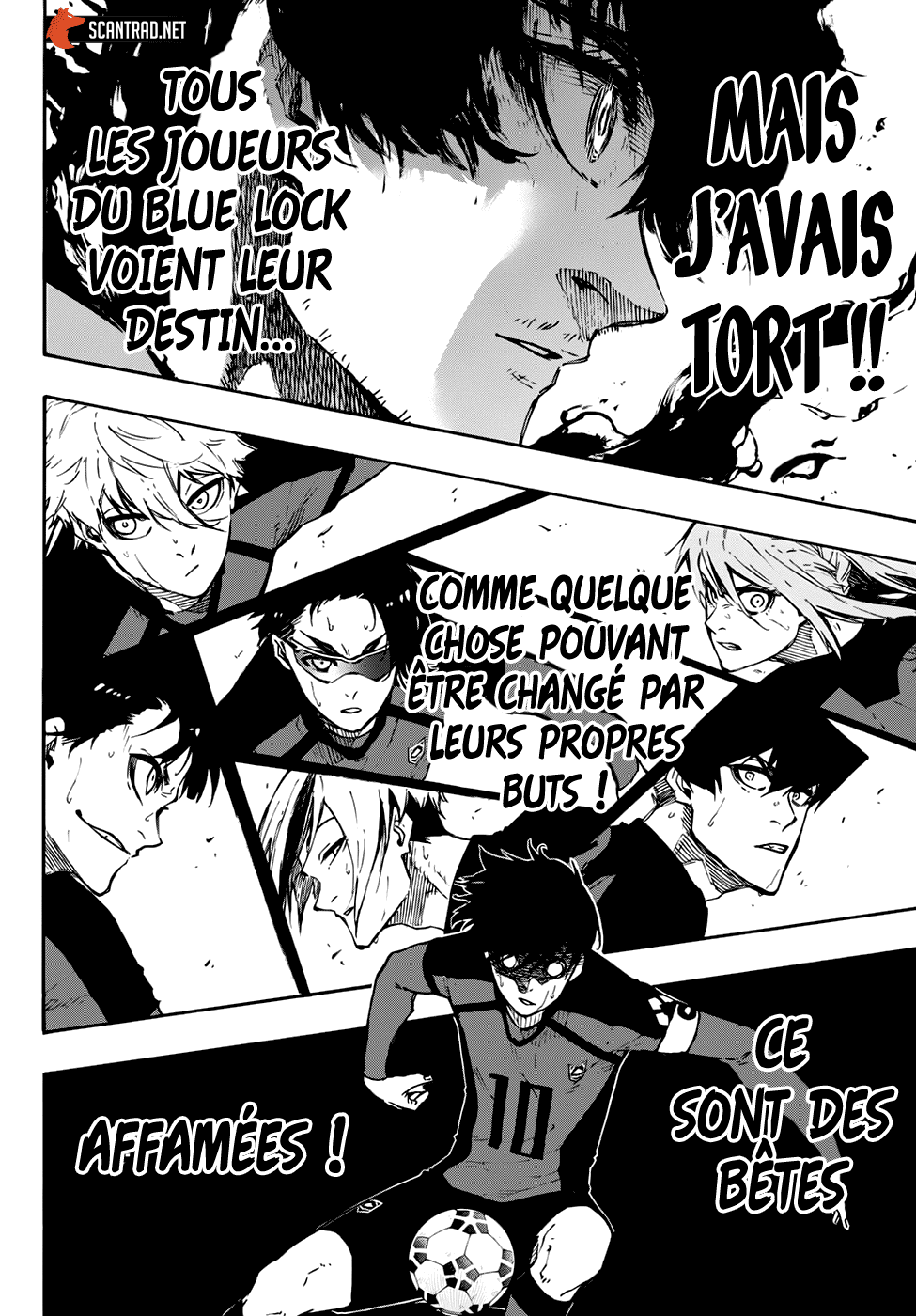 Chapter Image 371