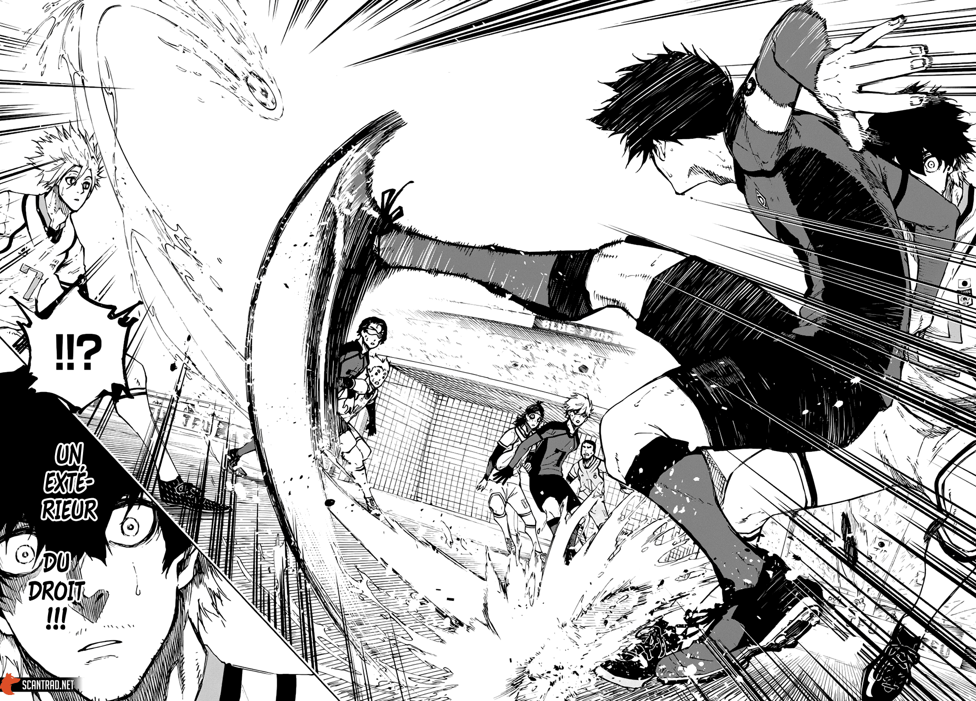 Chapter Image 519