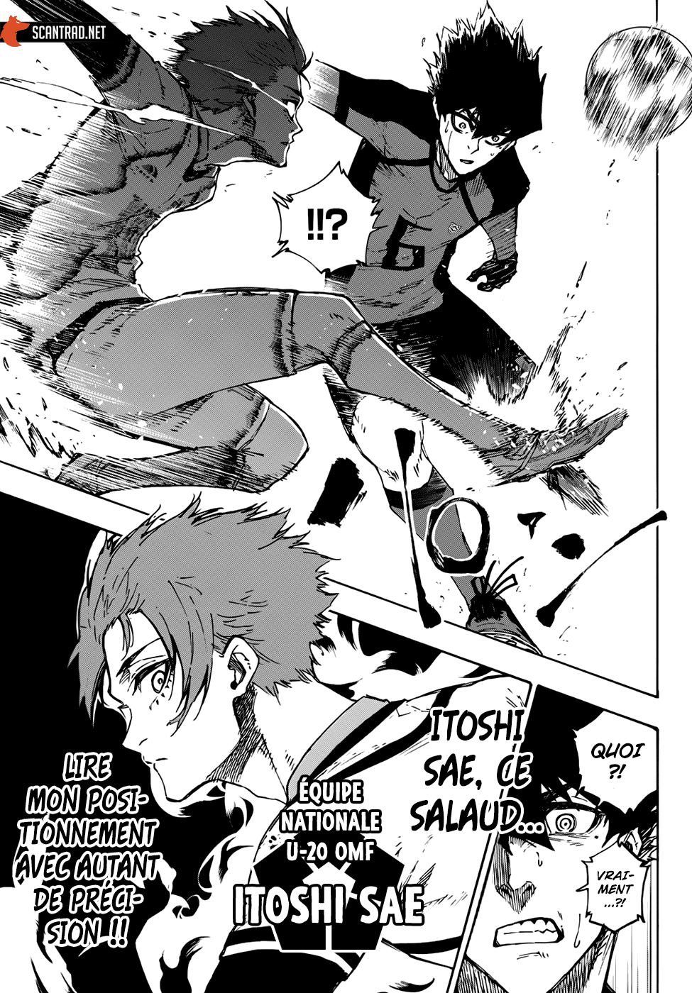 Chapter Image 260