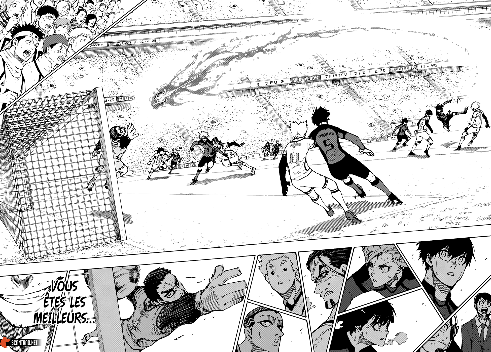 Chapter Image 556
