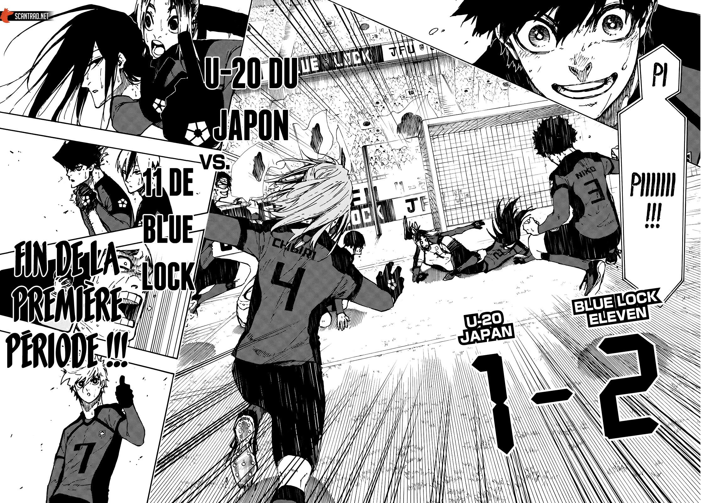 Chapter Image 741