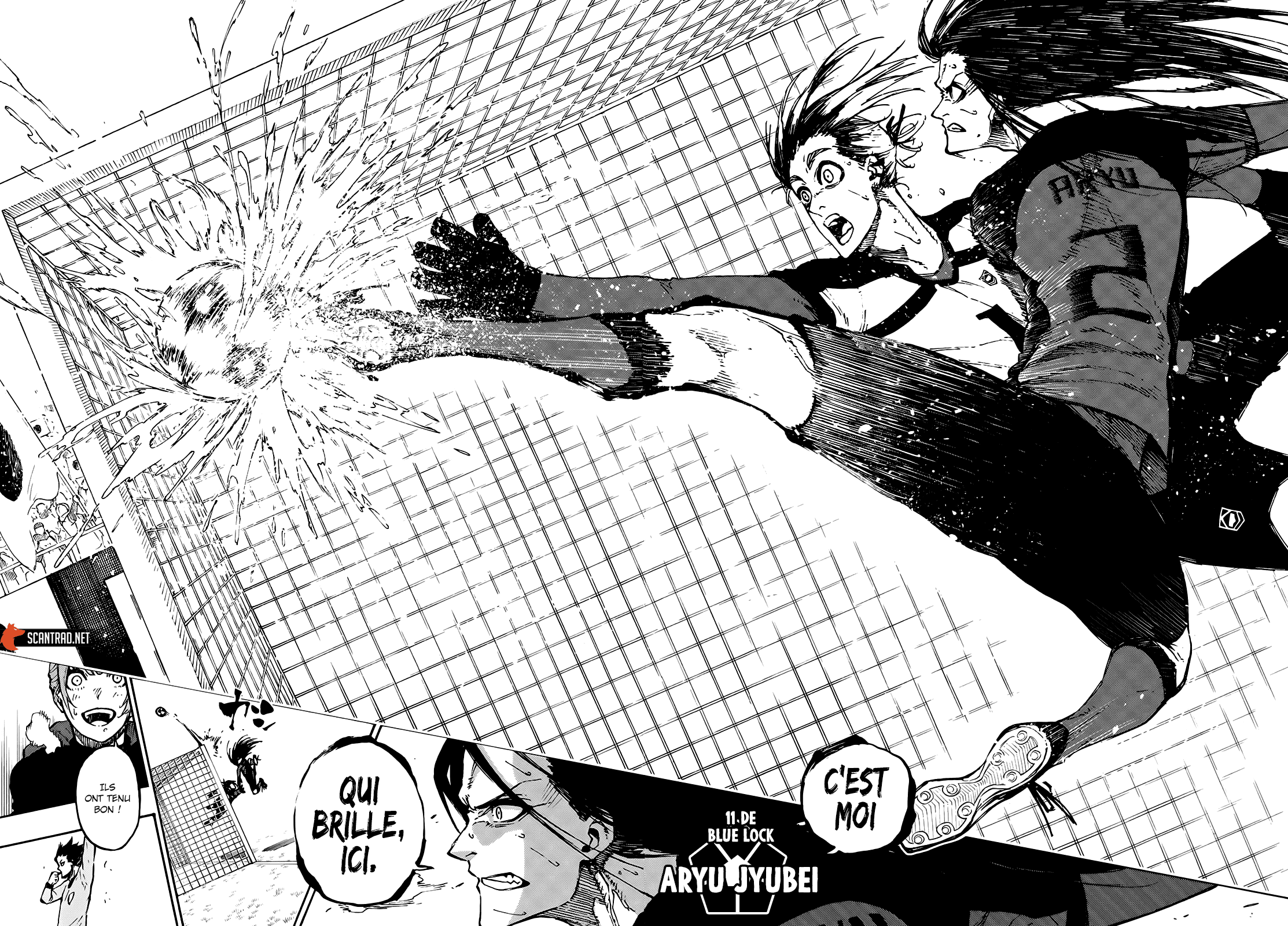 Chapter Image 704