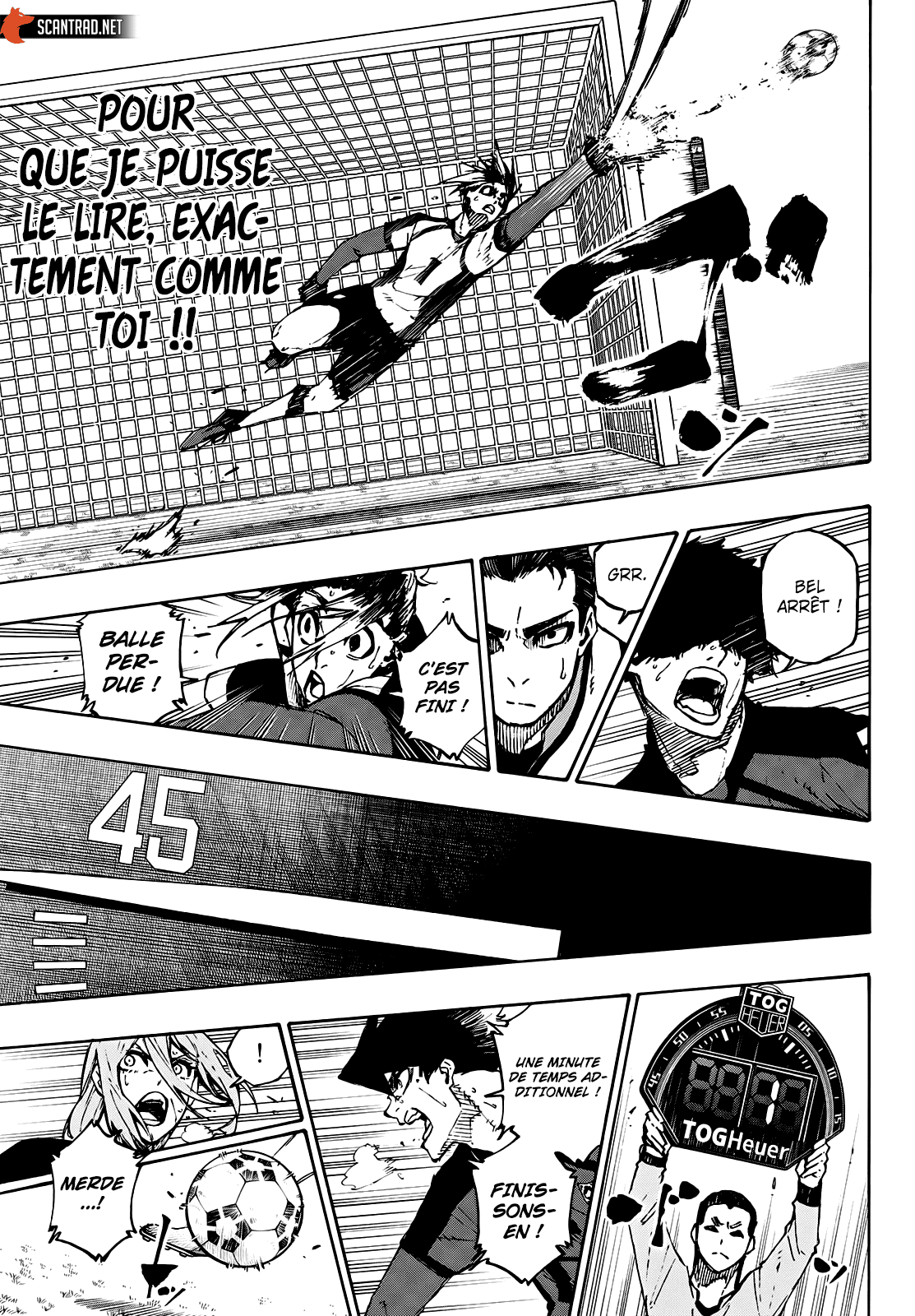 Chapter Image 445