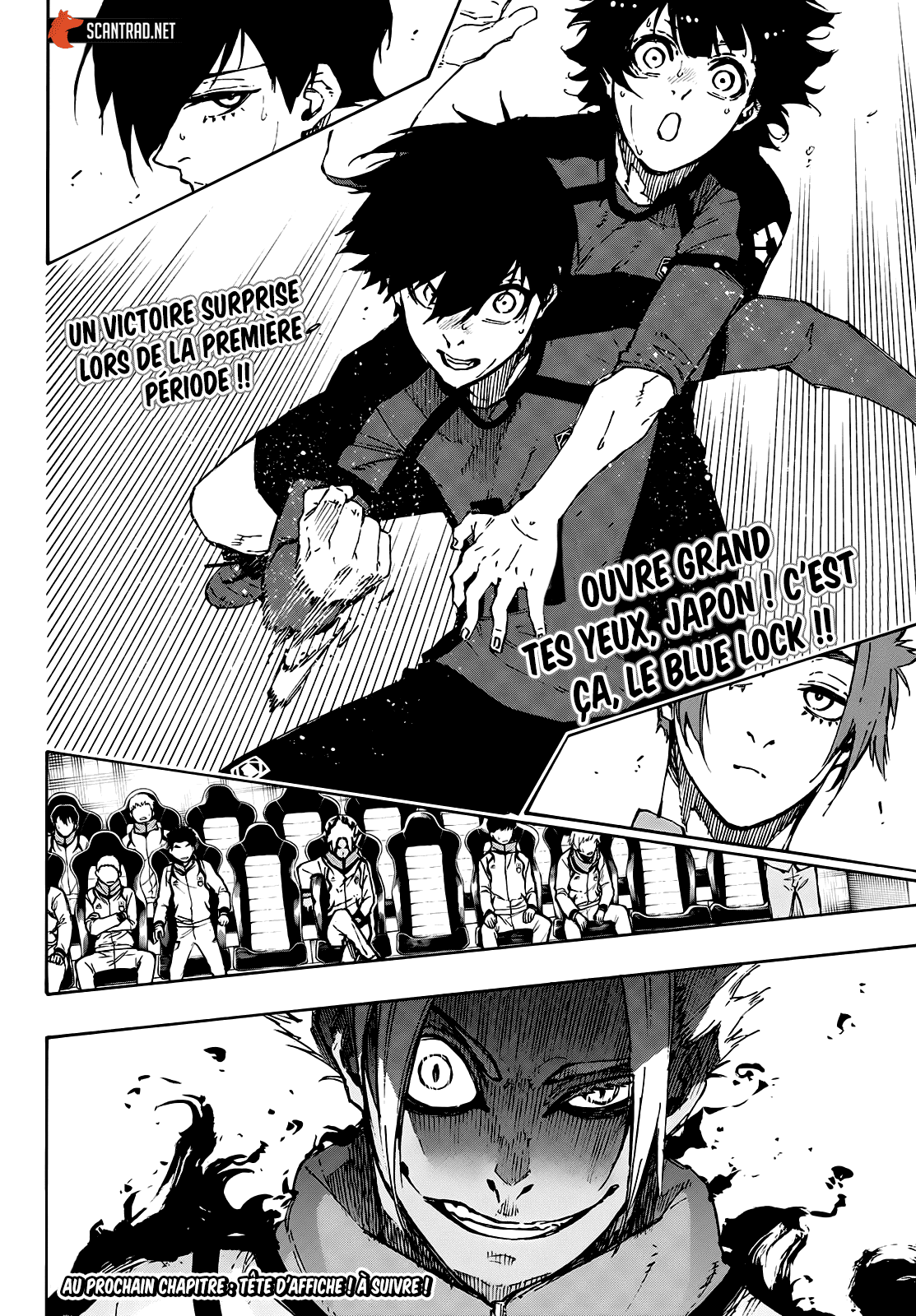 Chapter Image 778