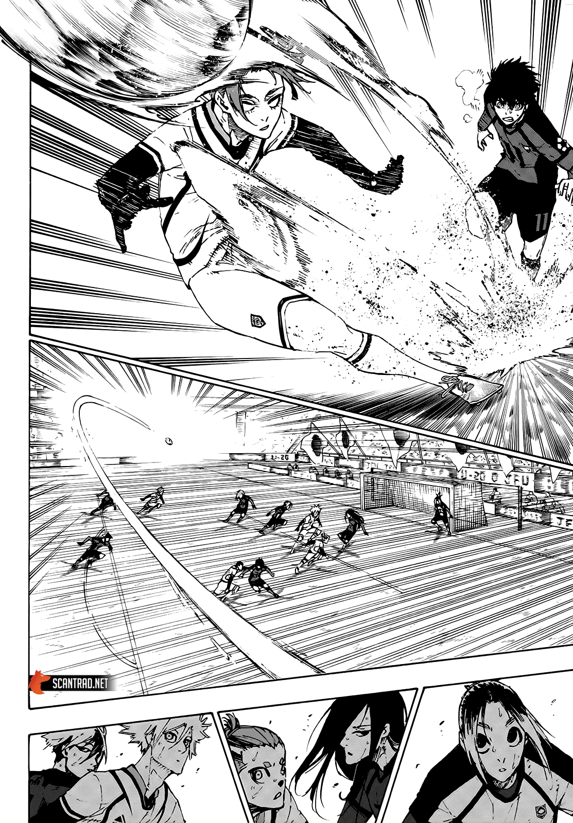 Chapter Image 556