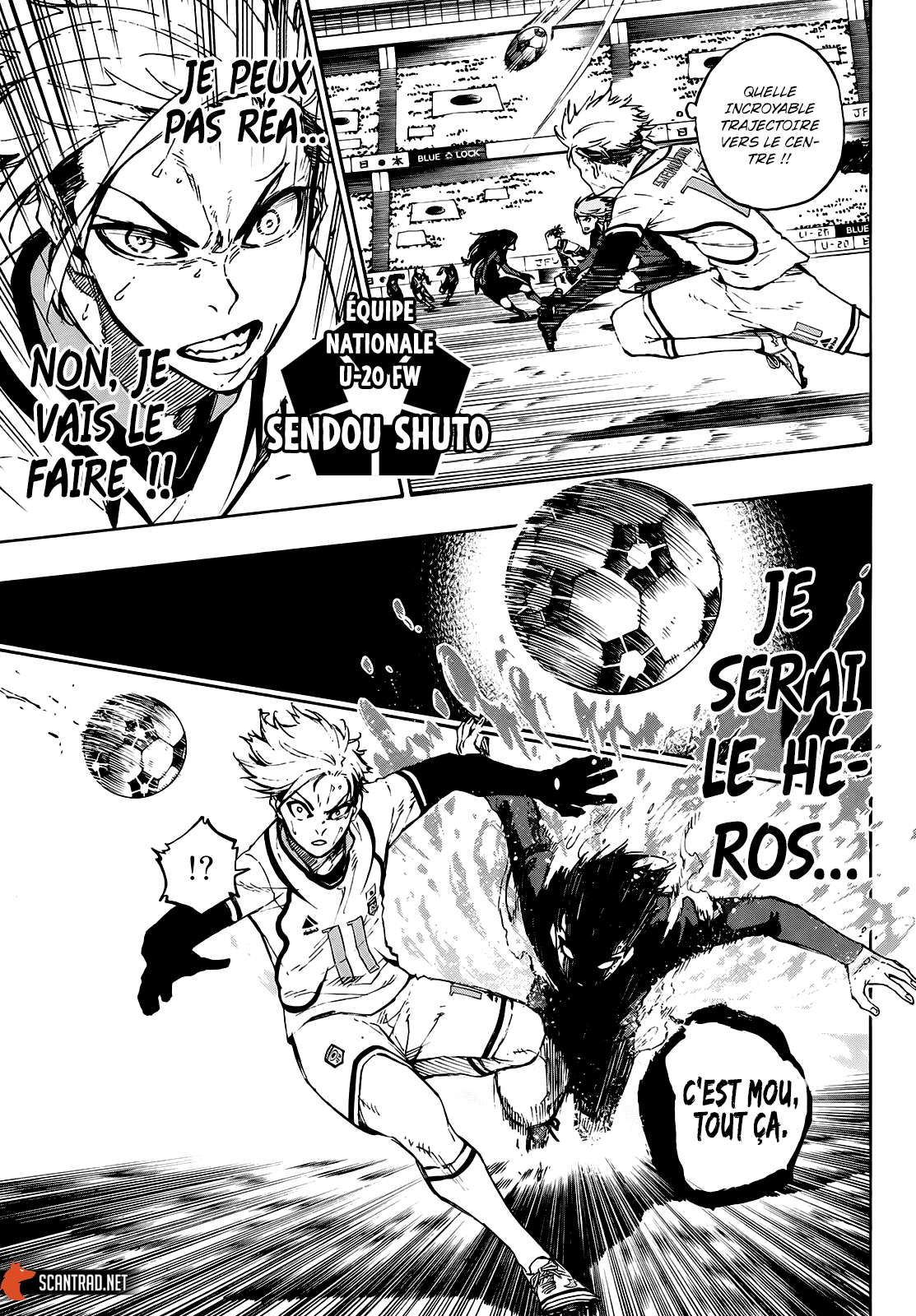 Chapter Image 593