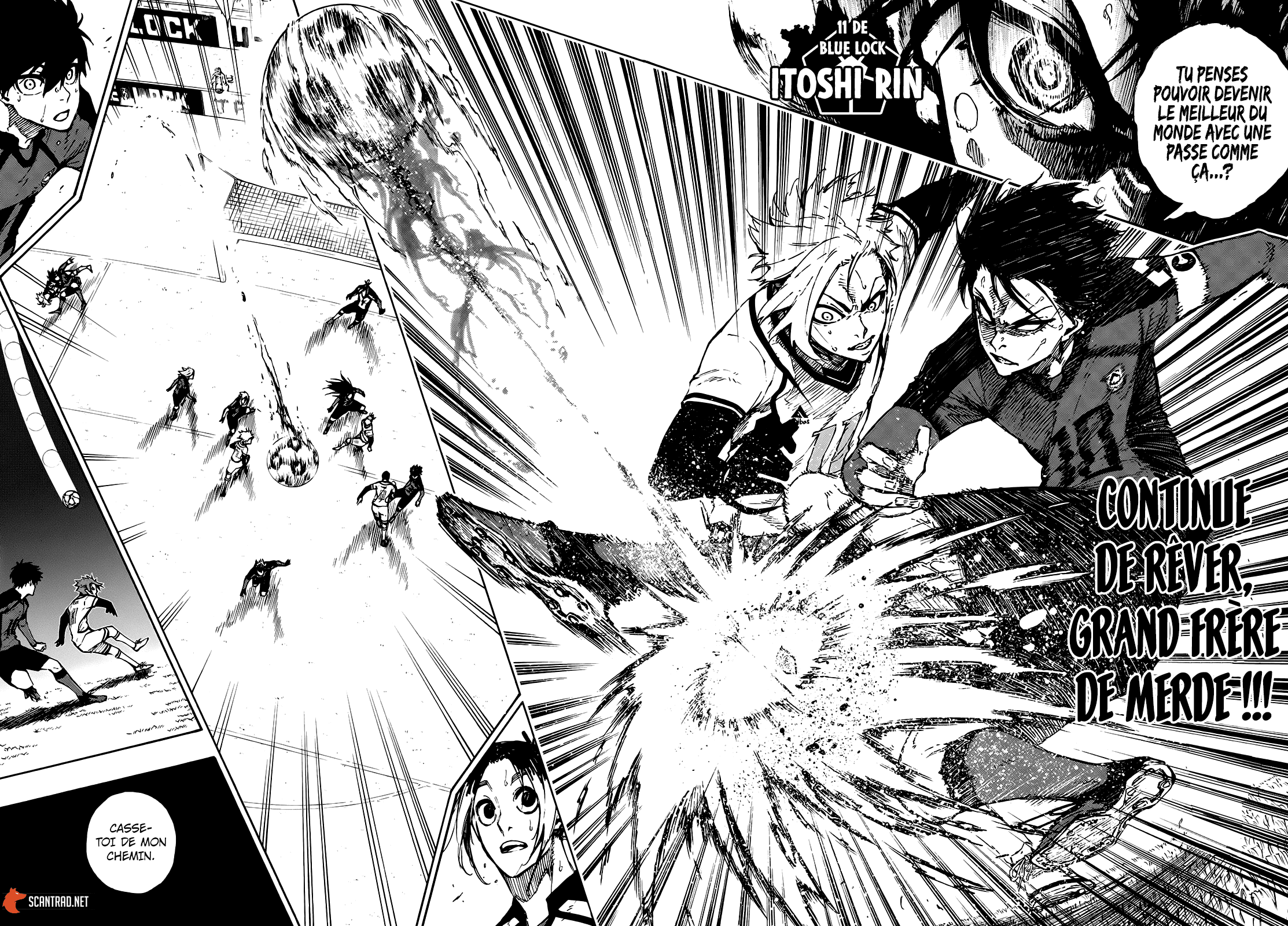 Chapter Image 630