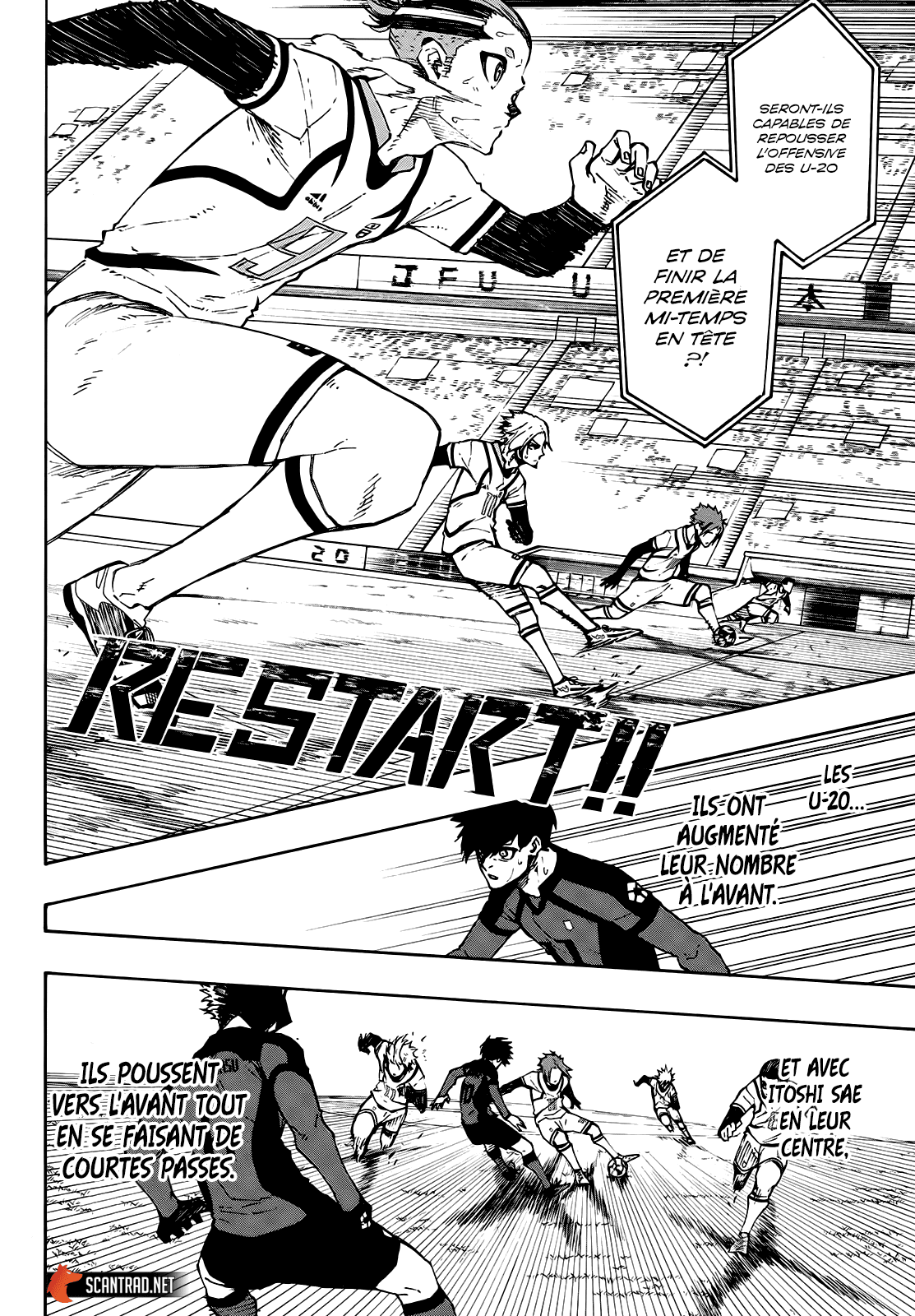 Chapter Image 260