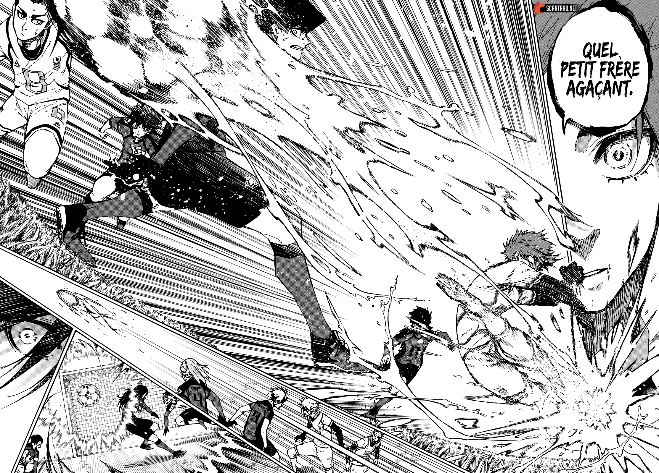 Chapter Image 667