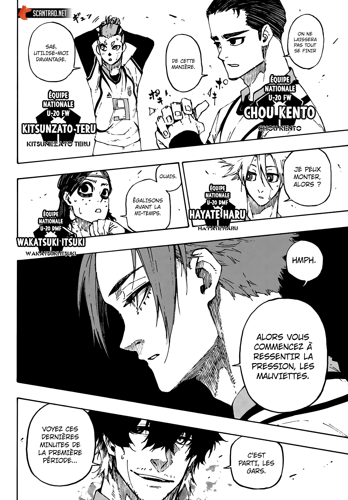 Chapter Image 186
