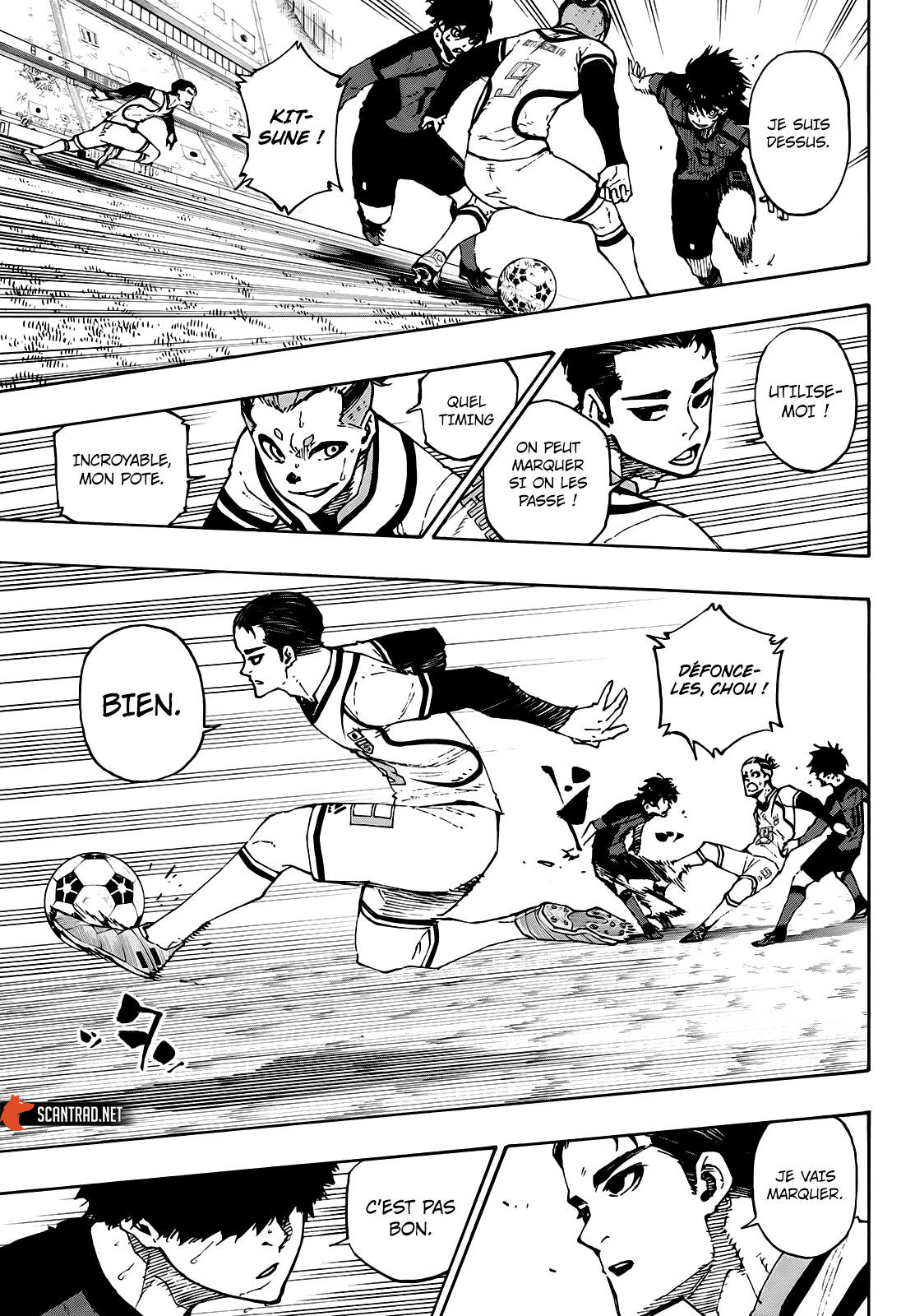Chapter Image 371