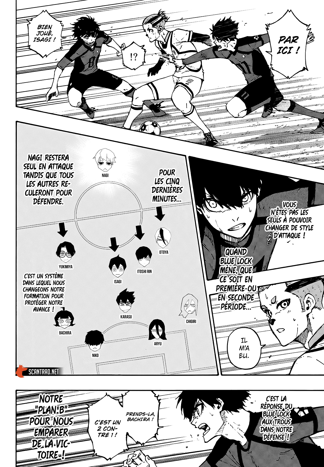 Chapter Image 334