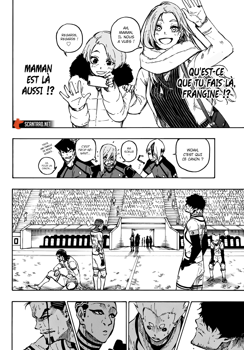 Chapter Image 186