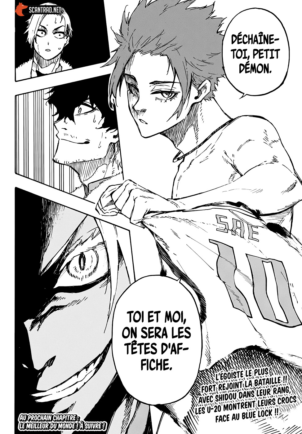 Chapter Image 667