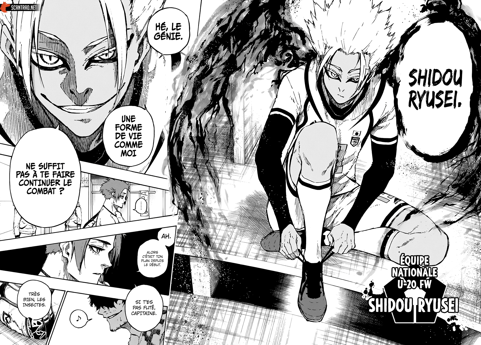 Chapter Image 630