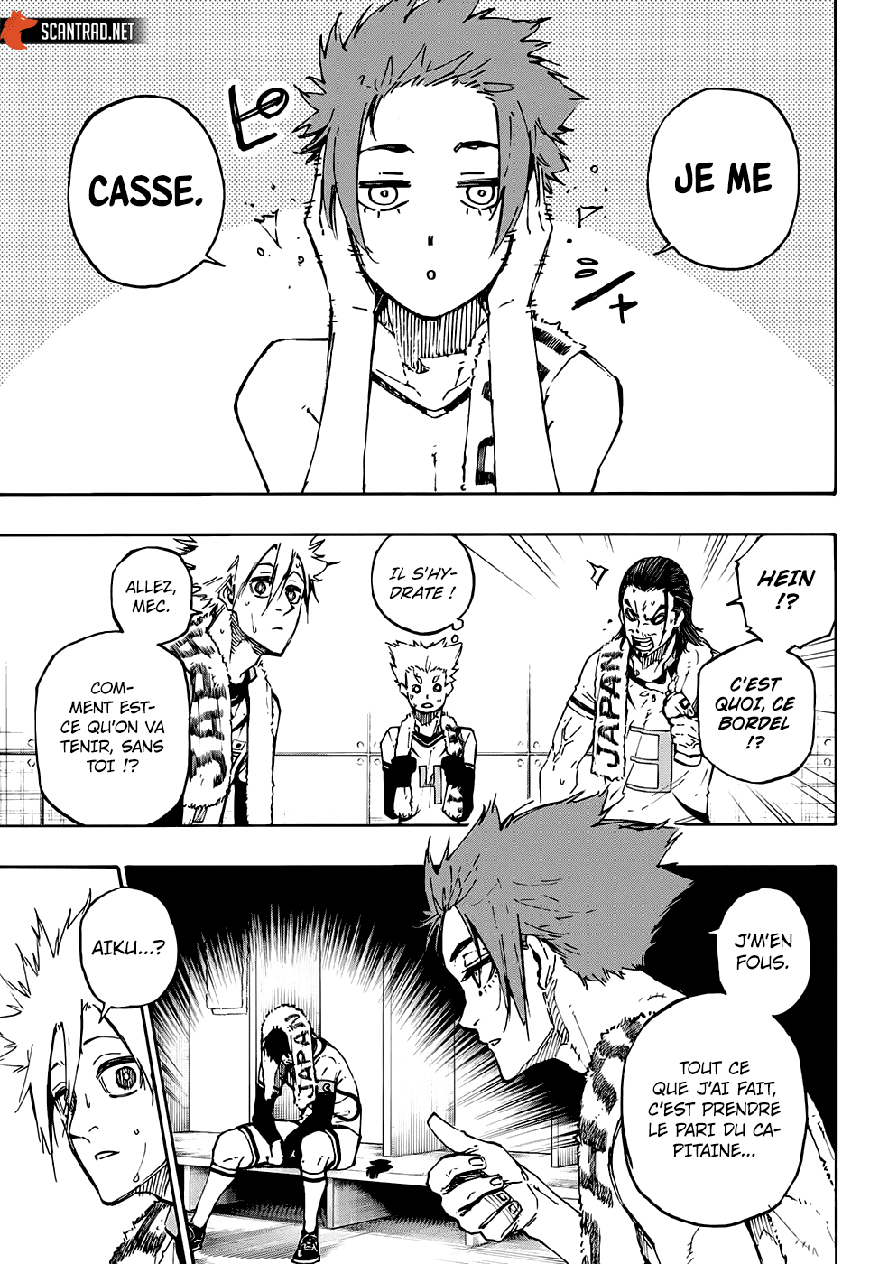 Chapter Image 371