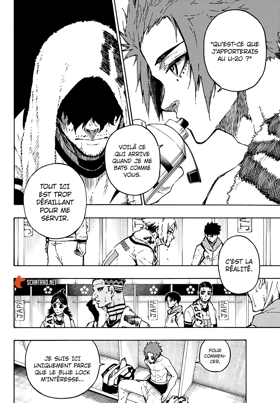 Chapter Image 408