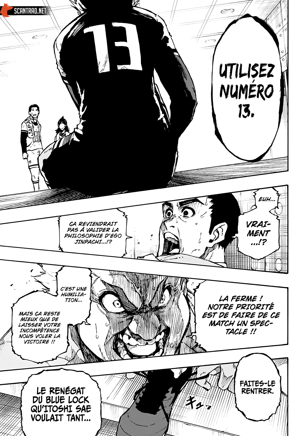 Chapter Image 593