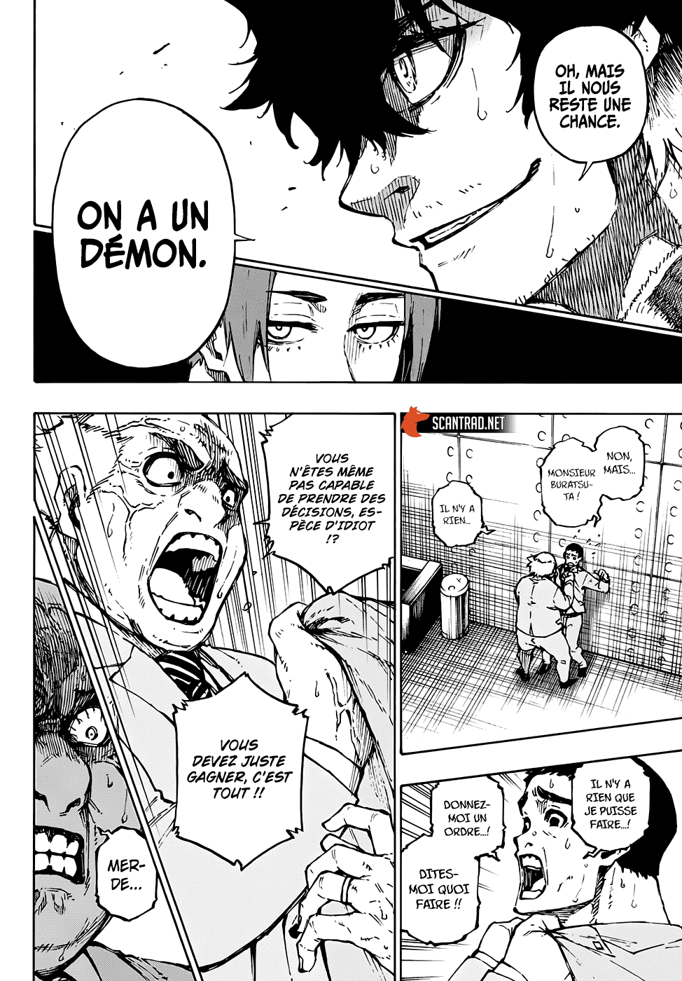Chapter Image 556