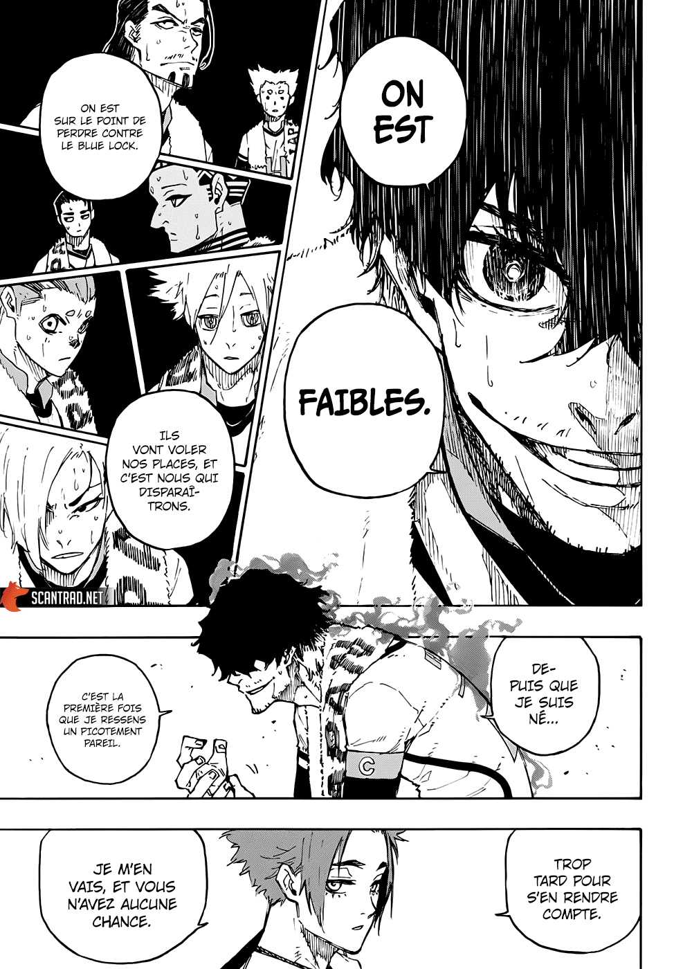 Chapter Image 519
