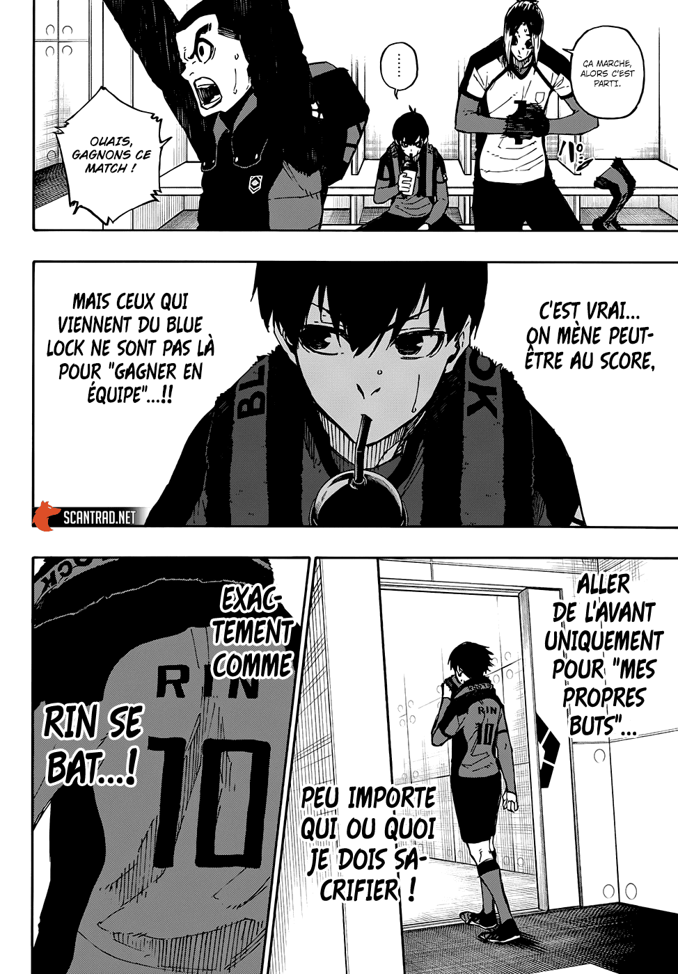 Chapter Image 334