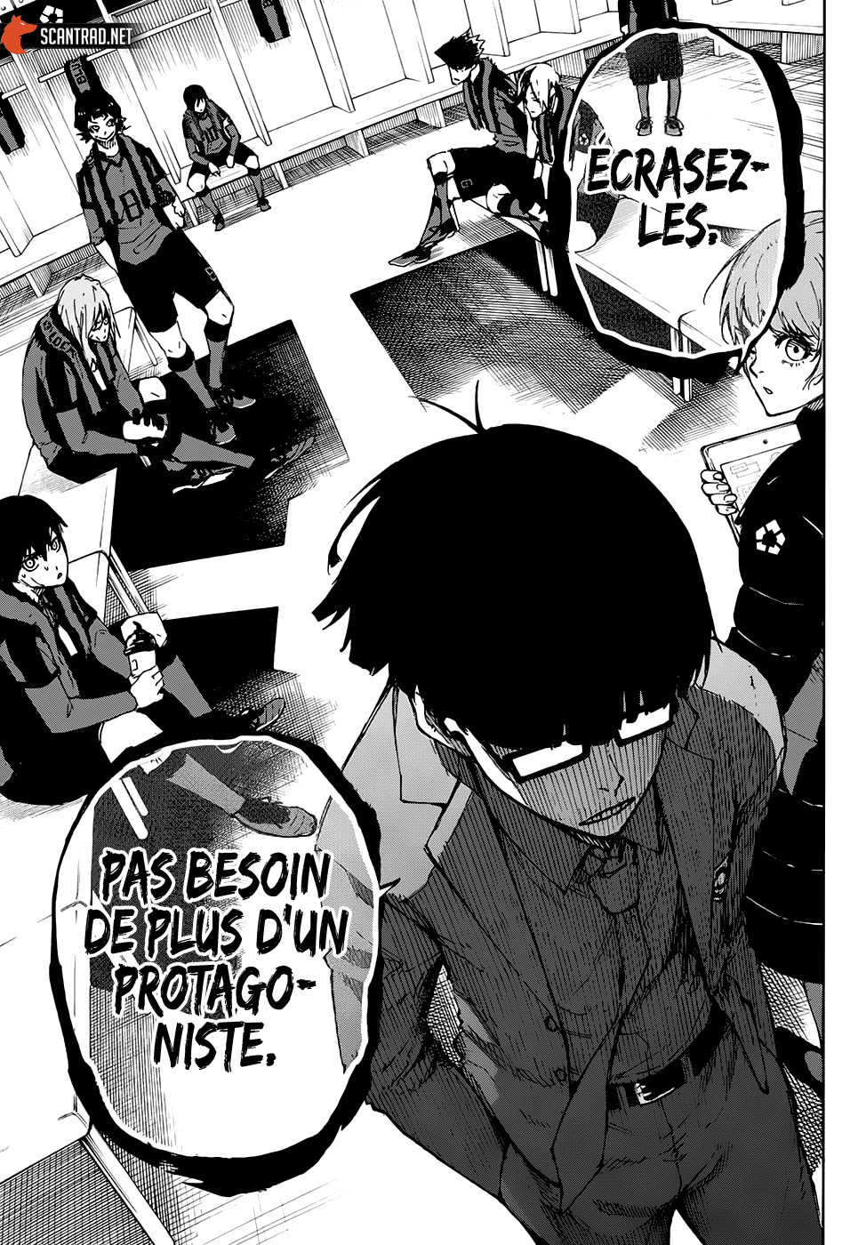 Chapter Image 297