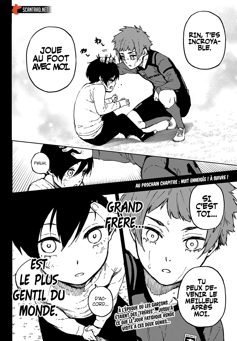 Chapter Image 704