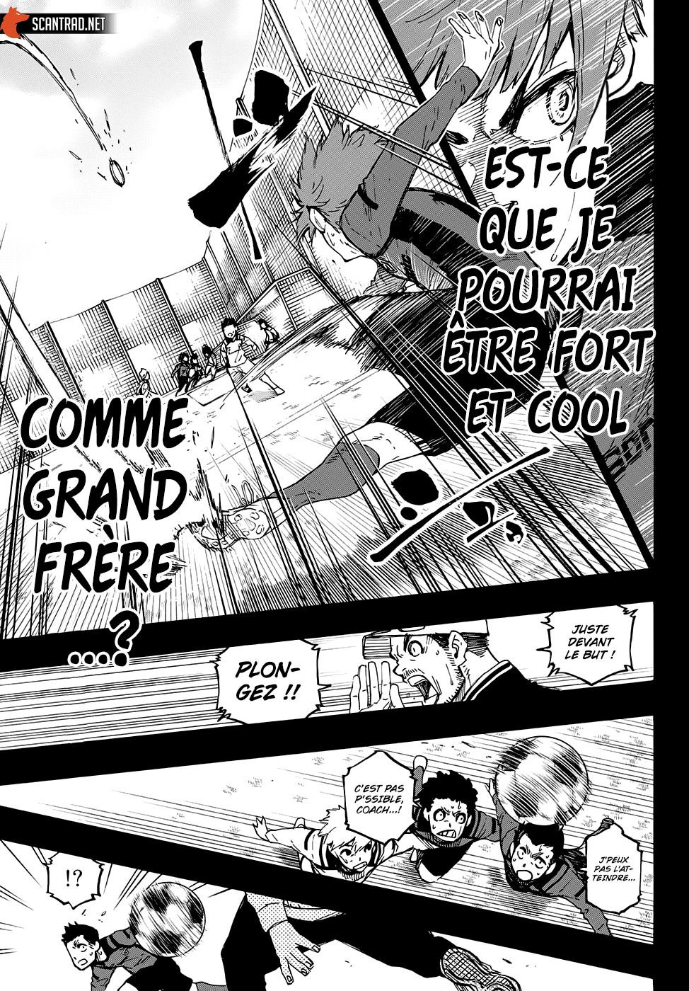 Chapter Image 593