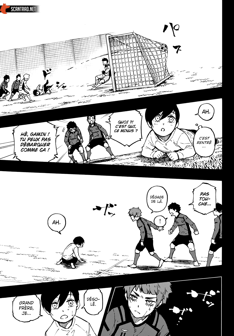 Chapter Image 667
