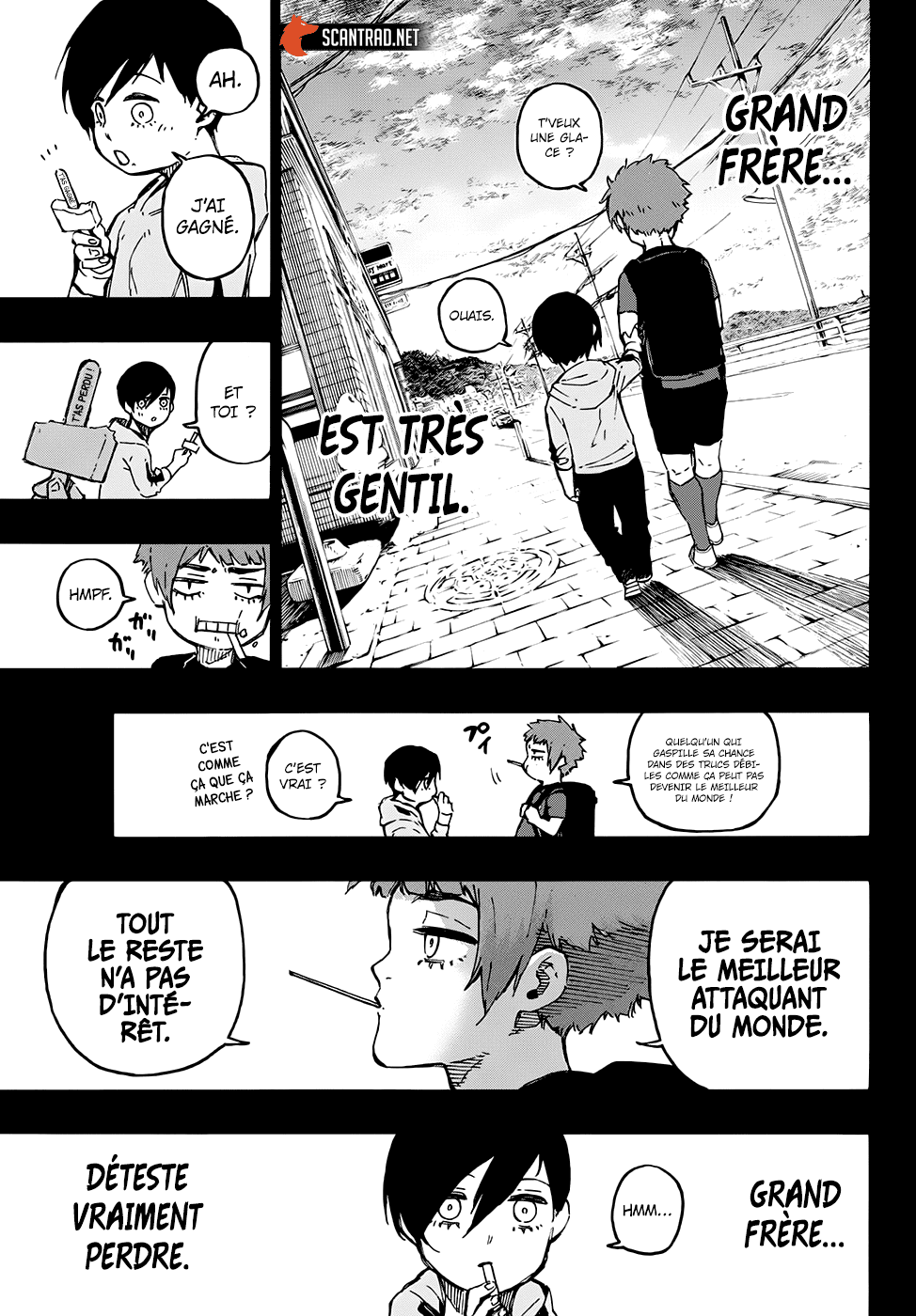 Chapter Image 519