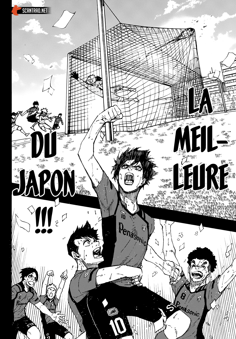 Chapter Image 408