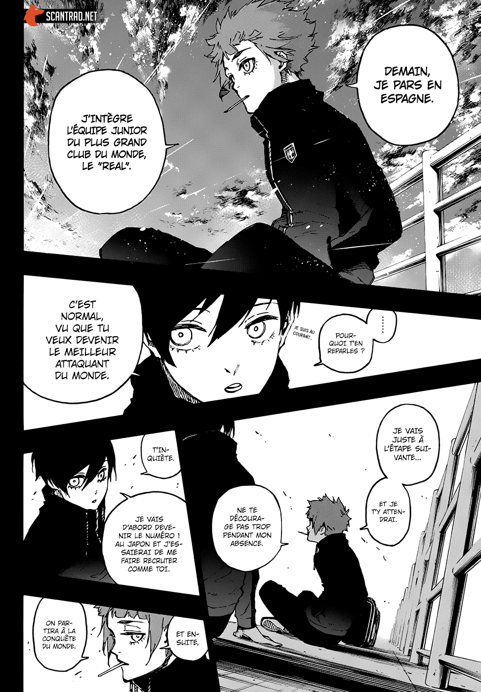 Chapter Image 186
