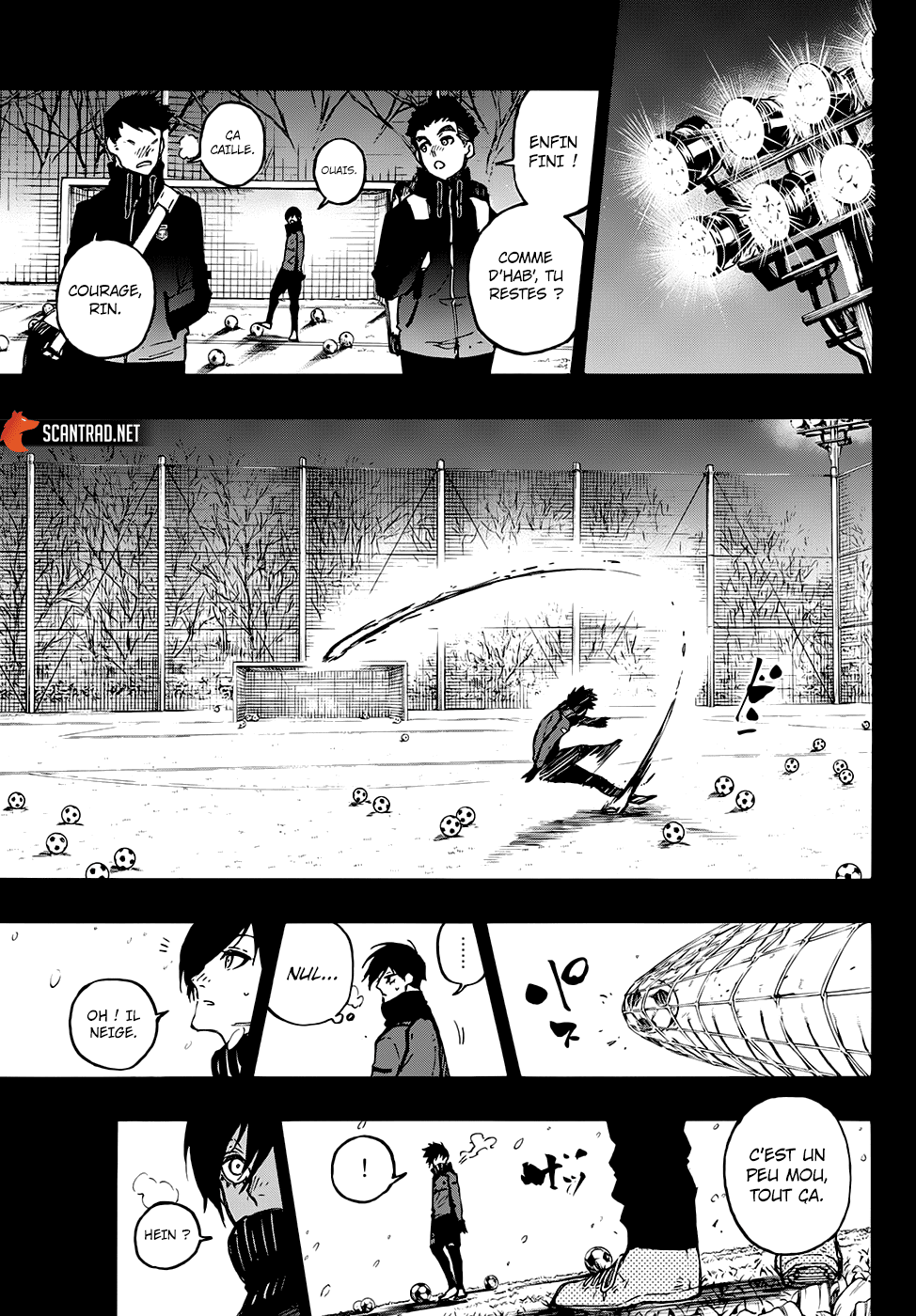 Chapter Image 445