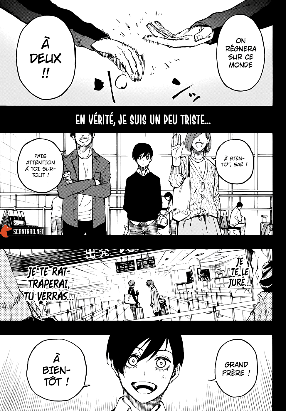 Chapter Image 223