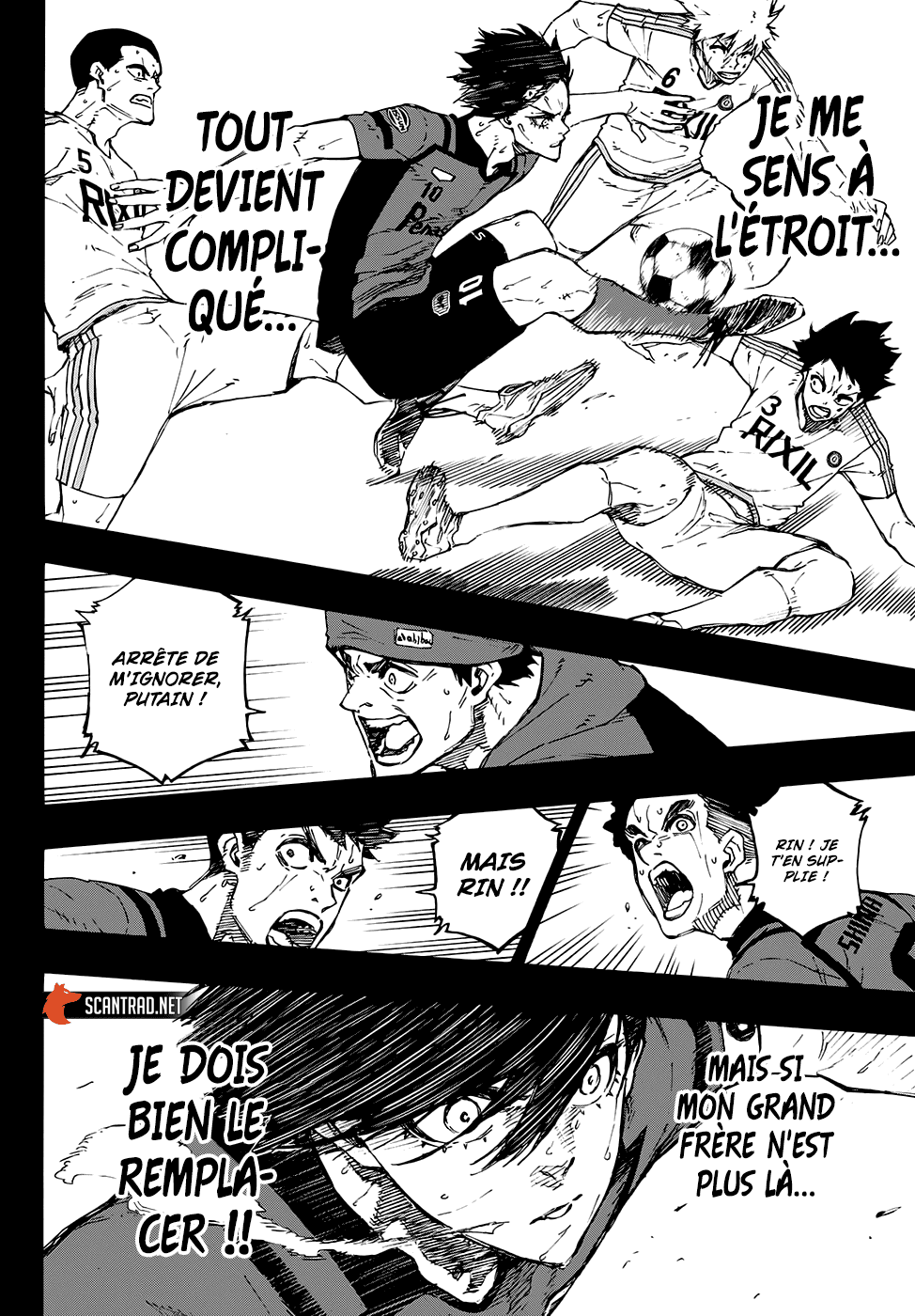 Chapter Image 334