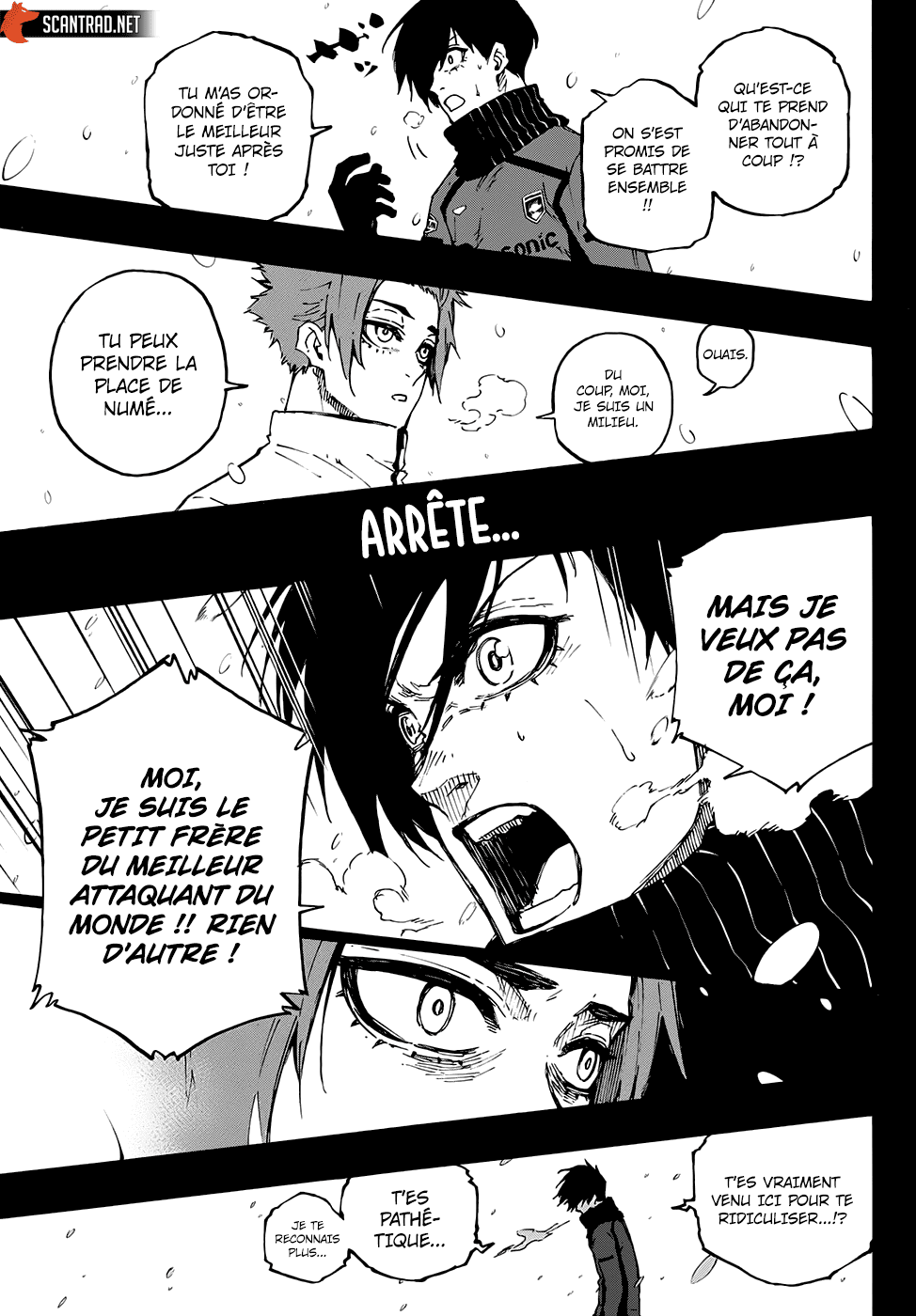 Chapter Image 593