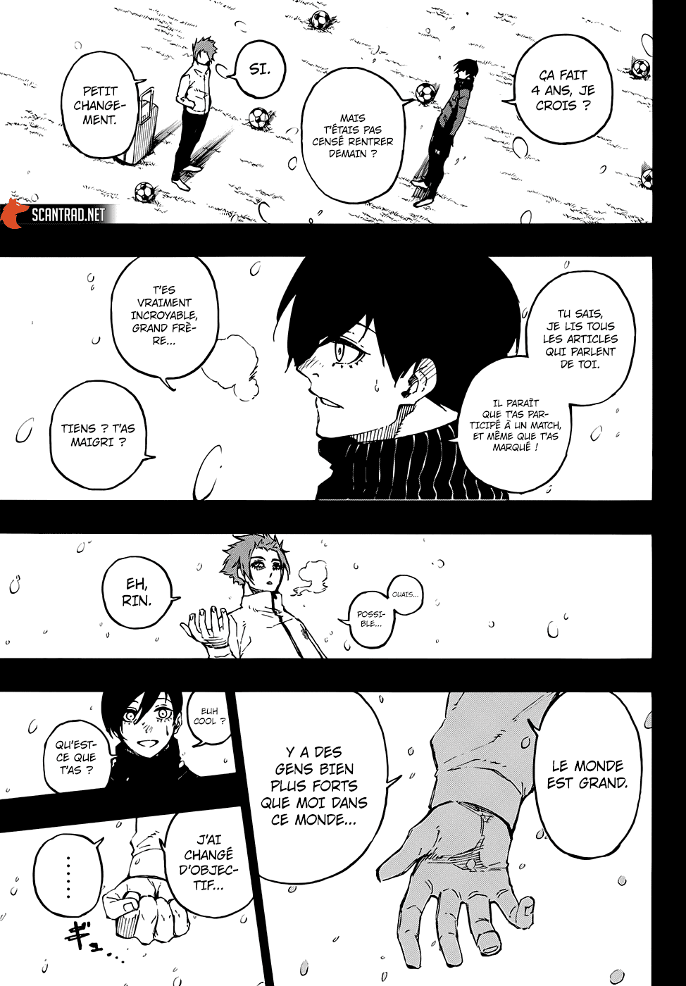 Chapter Image 519