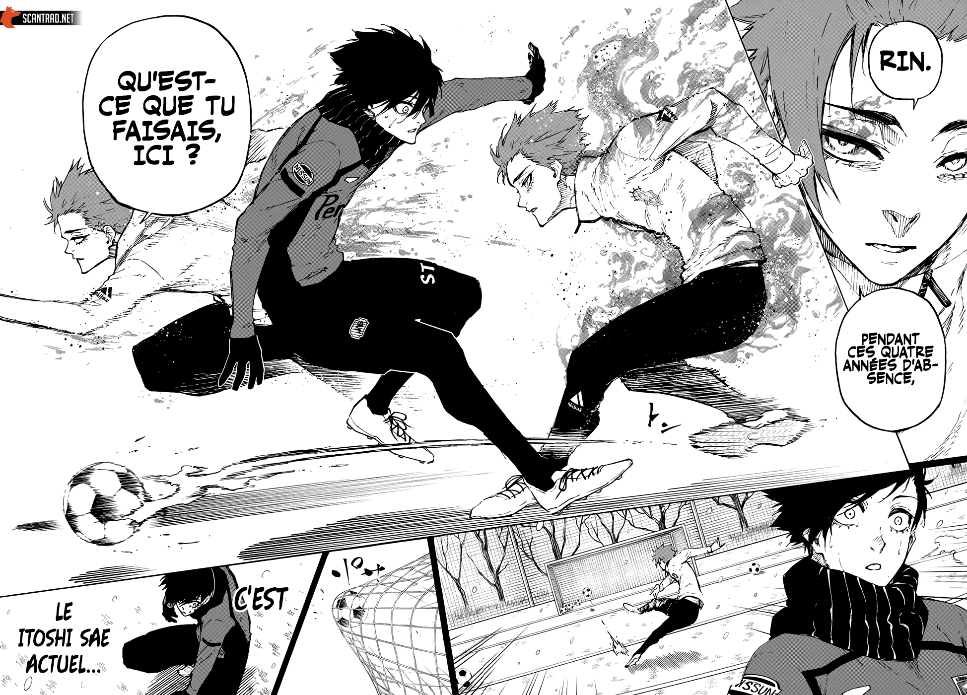 Chapter Image 186