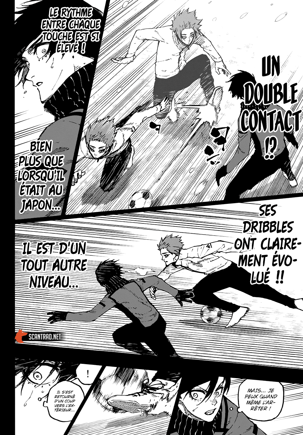 Chapter Image 112